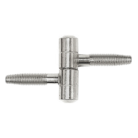 Аpecs Петля ввёртн.19-14 CR хром (50/400)