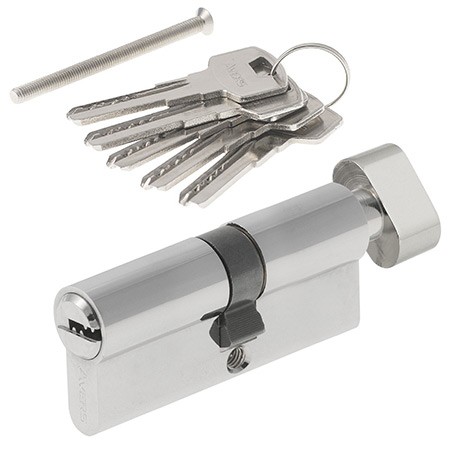 AVERS GM-90(40С/50) -C-CR (10/100)