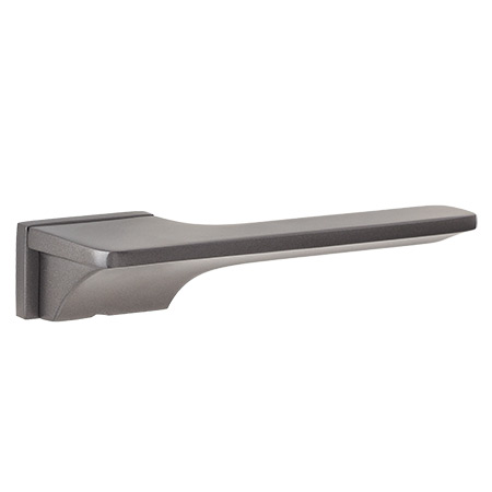 Code Deco FUSION H -100161 -A -GRF (16)