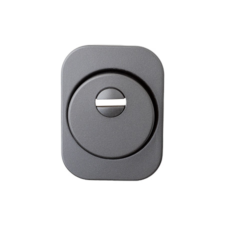 Avers Защитная накл. PRO 50/11-DP-25-GRF (1/50)